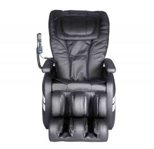 The Best Massage Chair Brands: Ultimate Buyers’ Guide | Massageaholic